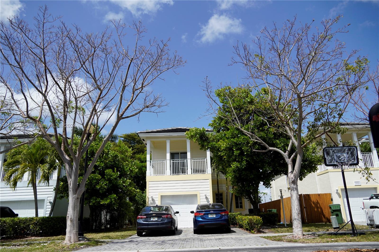 3147 NE 4th St, Homestead, Florida 33033, 3 Bedrooms Bedrooms, ,3 BathroomsBathrooms,Residential,For Sale,3147 NE 4th St,A11550965