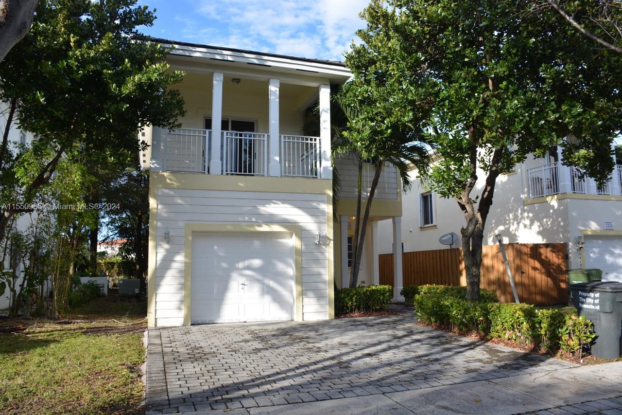 3147 NE 4th St, Homestead, Florida 33033, 3 Bedrooms Bedrooms, ,3 BathroomsBathrooms,Residential,For Sale,3147 NE 4th St,A11550965