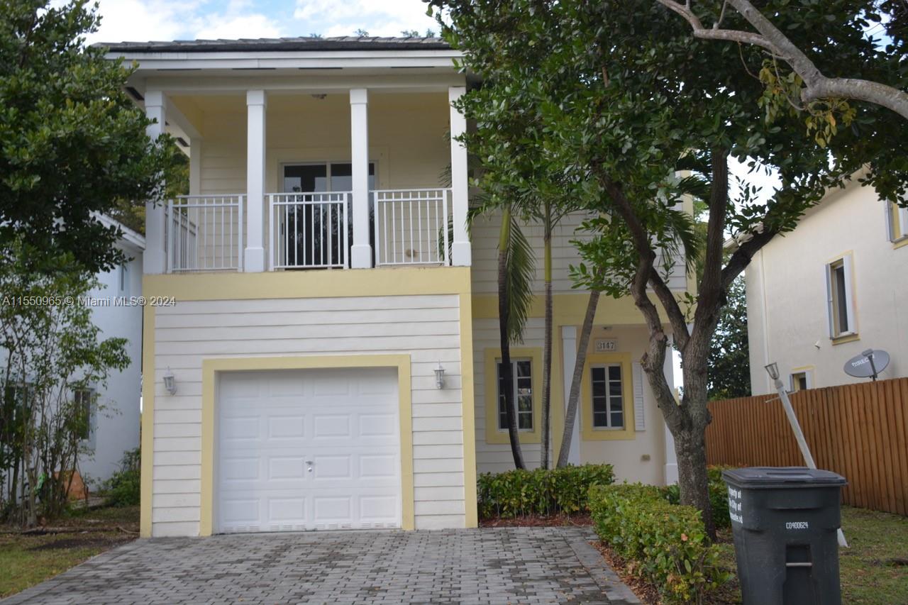 3147 4th St, Homestead, FL, 33033 United States, 3 Bedrooms Bedrooms, ,3 BathroomsBathrooms,Residential,For Sale,4th St,A11550965