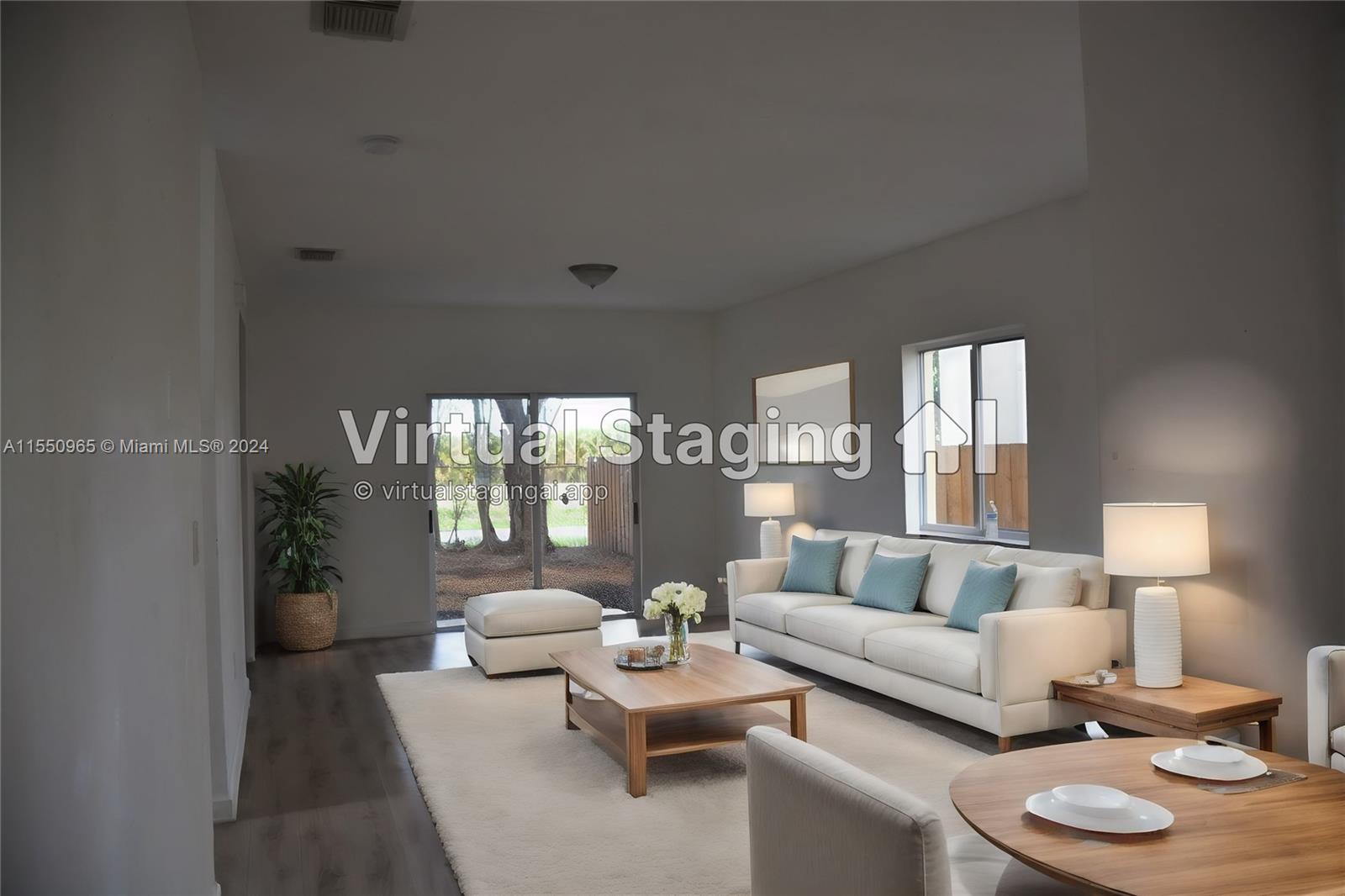 3147 NE 4th St, Homestead, Florida 33033, 3 Bedrooms Bedrooms, ,3 BathroomsBathrooms,Residential,For Sale,3147 NE 4th St,A11550965