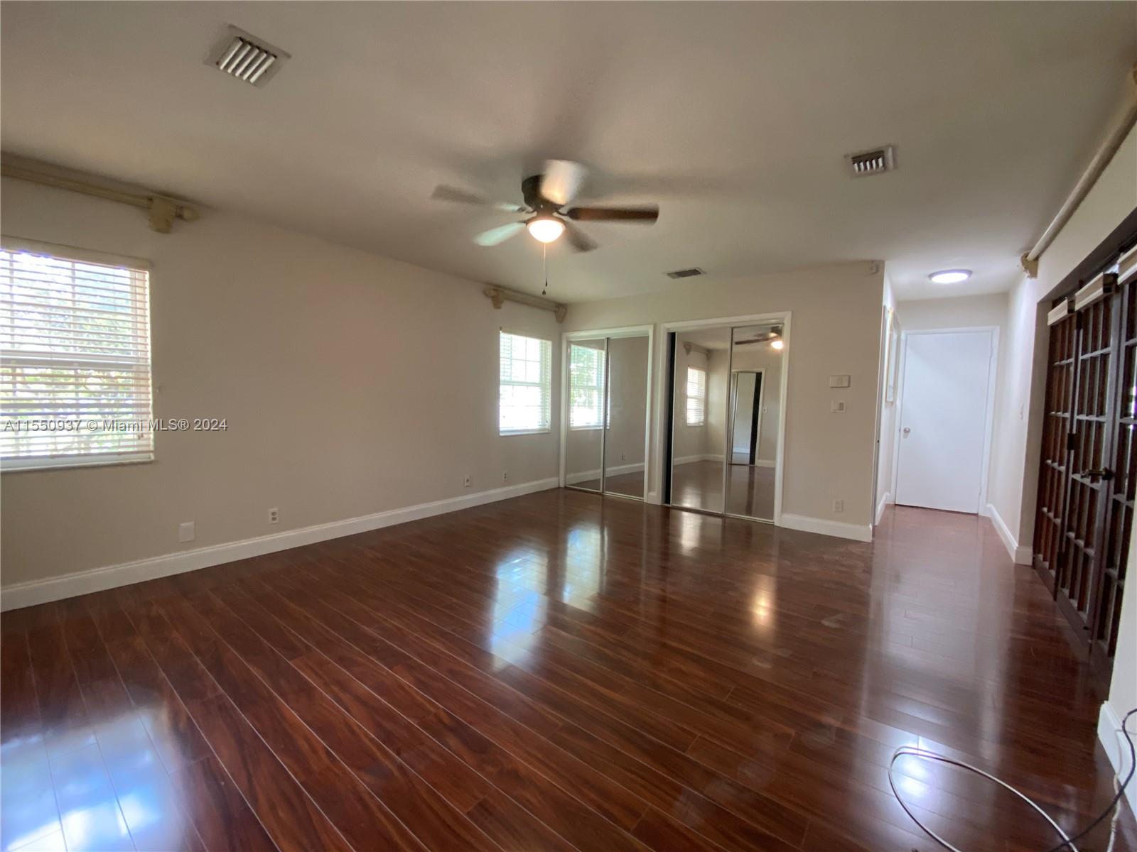 490 Bonaventure Blvd, Weston, Florida 33326, 5 Bedrooms Bedrooms, ,3 BathroomsBathrooms,Residentiallease,For Rent,490 Bonaventure Blvd,A11550937
