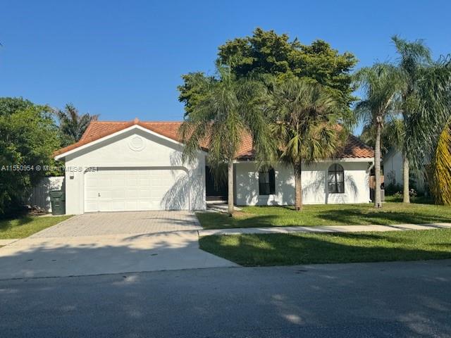 7580 Texas Trl, Boca Raton, FL, 33487 United States, 3 Bedrooms Bedrooms, ,2 BathroomsBathrooms,Residential,For Sale,Texas Trl,A11550954