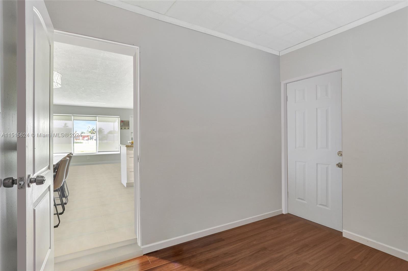 6807 29th St, Sunrise, FL, 33313 United States, 3 Bedrooms Bedrooms, ,2 BathroomsBathrooms,Residential,For Sale,29th St,A11515624