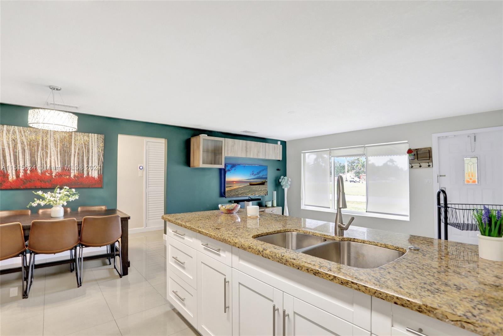 6807 29th St, Sunrise, FL, 33313 United States, 3 Bedrooms Bedrooms, ,2 BathroomsBathrooms,Residential,For Sale,29th St,A11515624