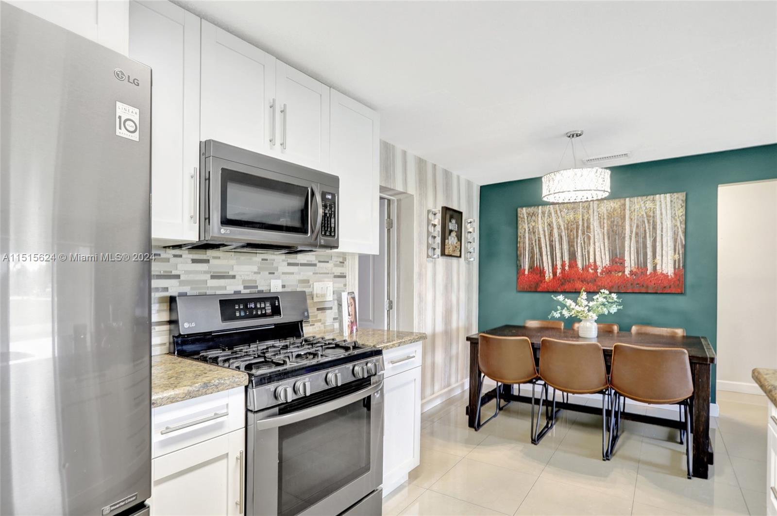 6807 29th St, Sunrise, FL, 33313 United States, 3 Bedrooms Bedrooms, ,2 BathroomsBathrooms,Residential,For Sale,29th St,A11515624