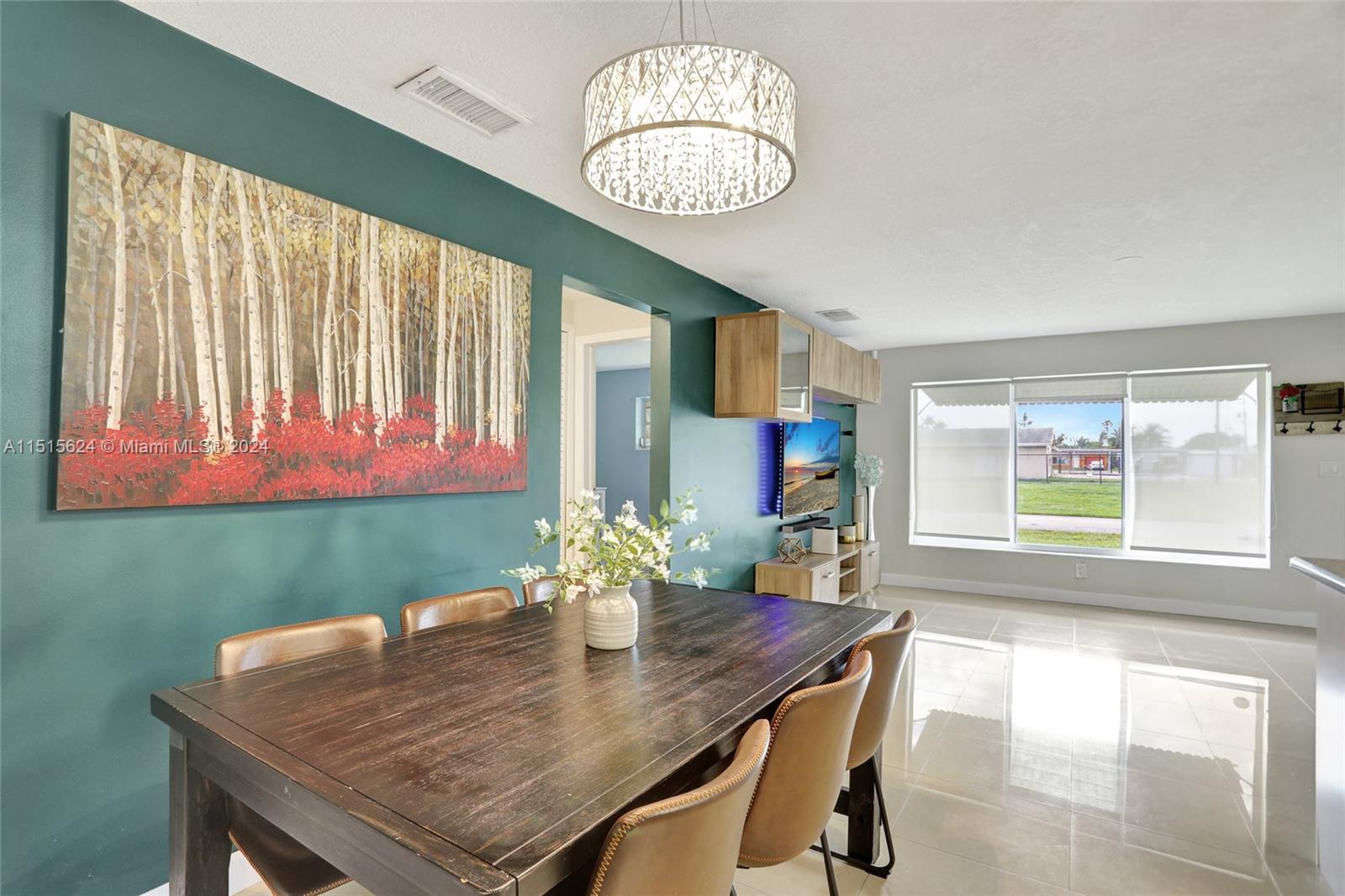 6807 29th St, Sunrise, FL, 33313 United States, 3 Bedrooms Bedrooms, ,2 BathroomsBathrooms,Residential,For Sale,29th St,A11515624