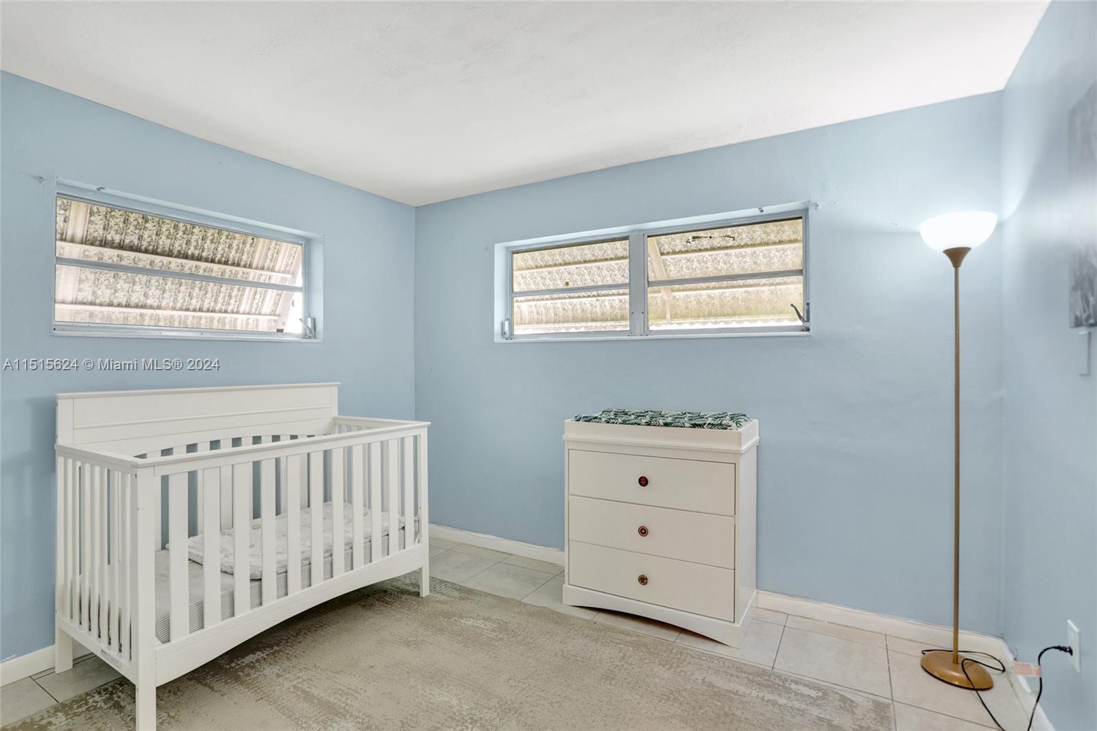 6807 29th St, Sunrise, FL, 33313 United States, 3 Bedrooms Bedrooms, ,2 BathroomsBathrooms,Residential,For Sale,29th St,A11515624