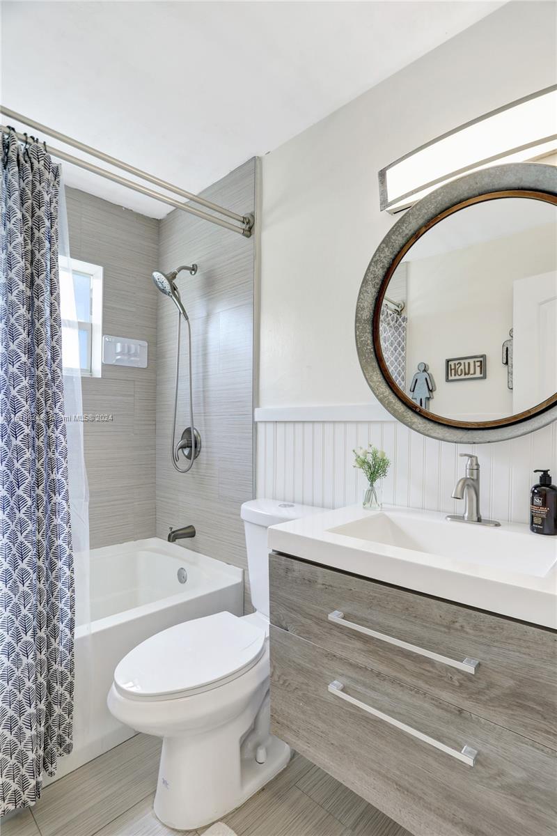 6807 29th St, Sunrise, FL, 33313 United States, 3 Bedrooms Bedrooms, ,2 BathroomsBathrooms,Residential,For Sale,29th St,A11515624