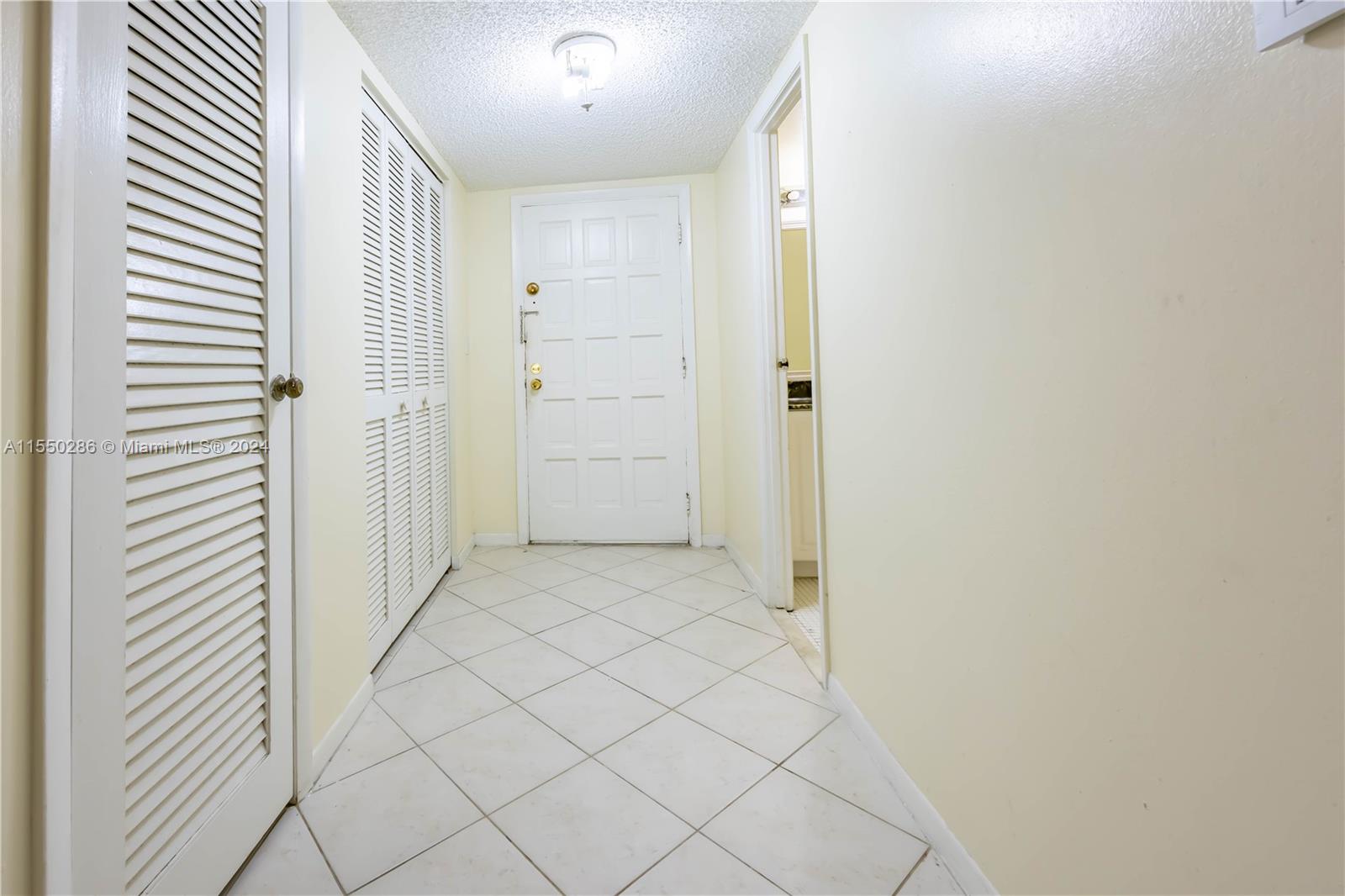 6101 Falls Cir Dr, Lauderhill, FL, 33319 United States, 1 Bedroom Bedrooms, ,1 BathroomBathrooms,Residential,For Sale,Falls Cir Dr,A11550286