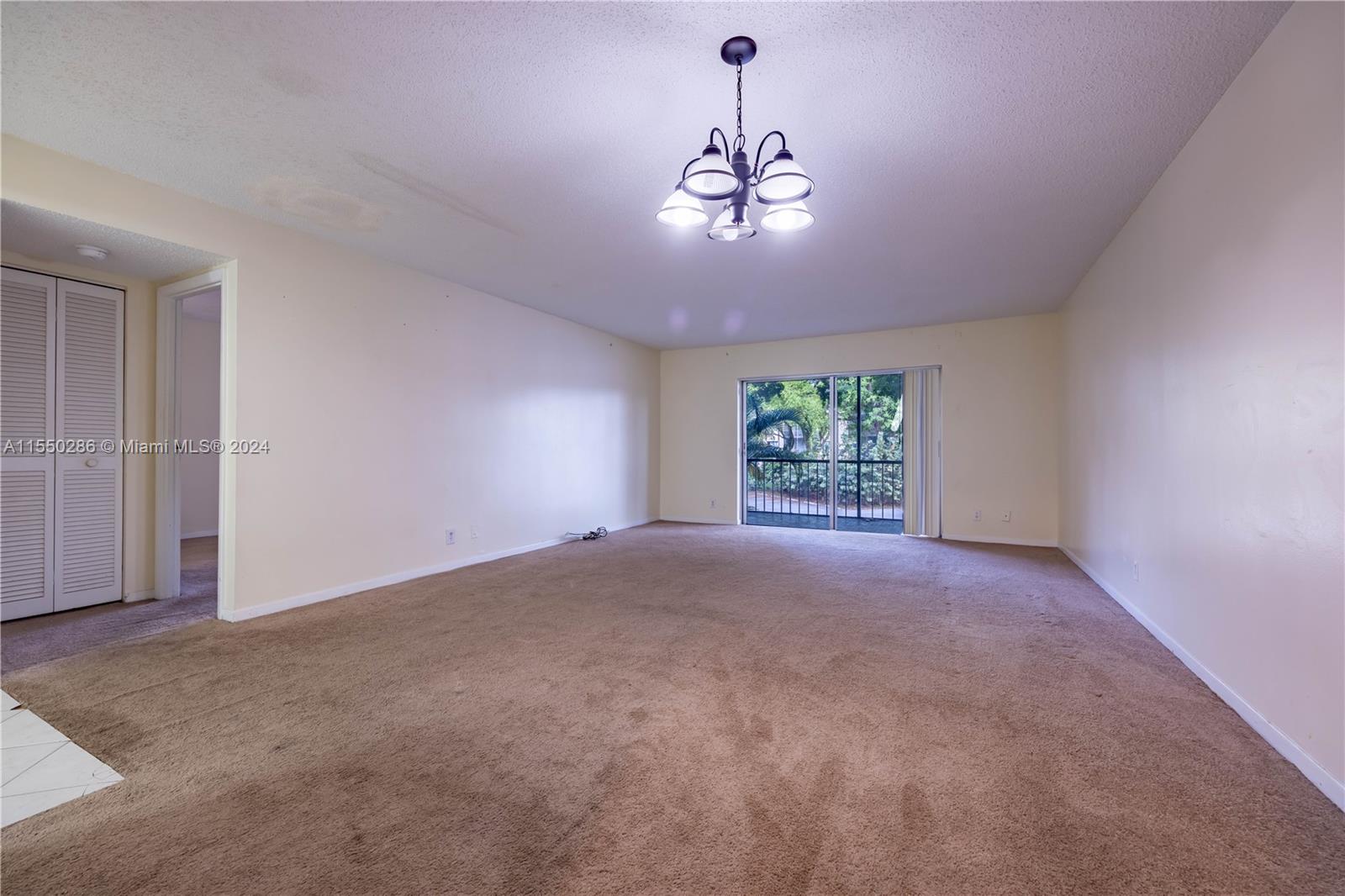 6101 Falls Cir Dr, Lauderhill, FL, 33319 United States, 1 Bedroom Bedrooms, ,1 BathroomBathrooms,Residential,For Sale,Falls Cir Dr,A11550286