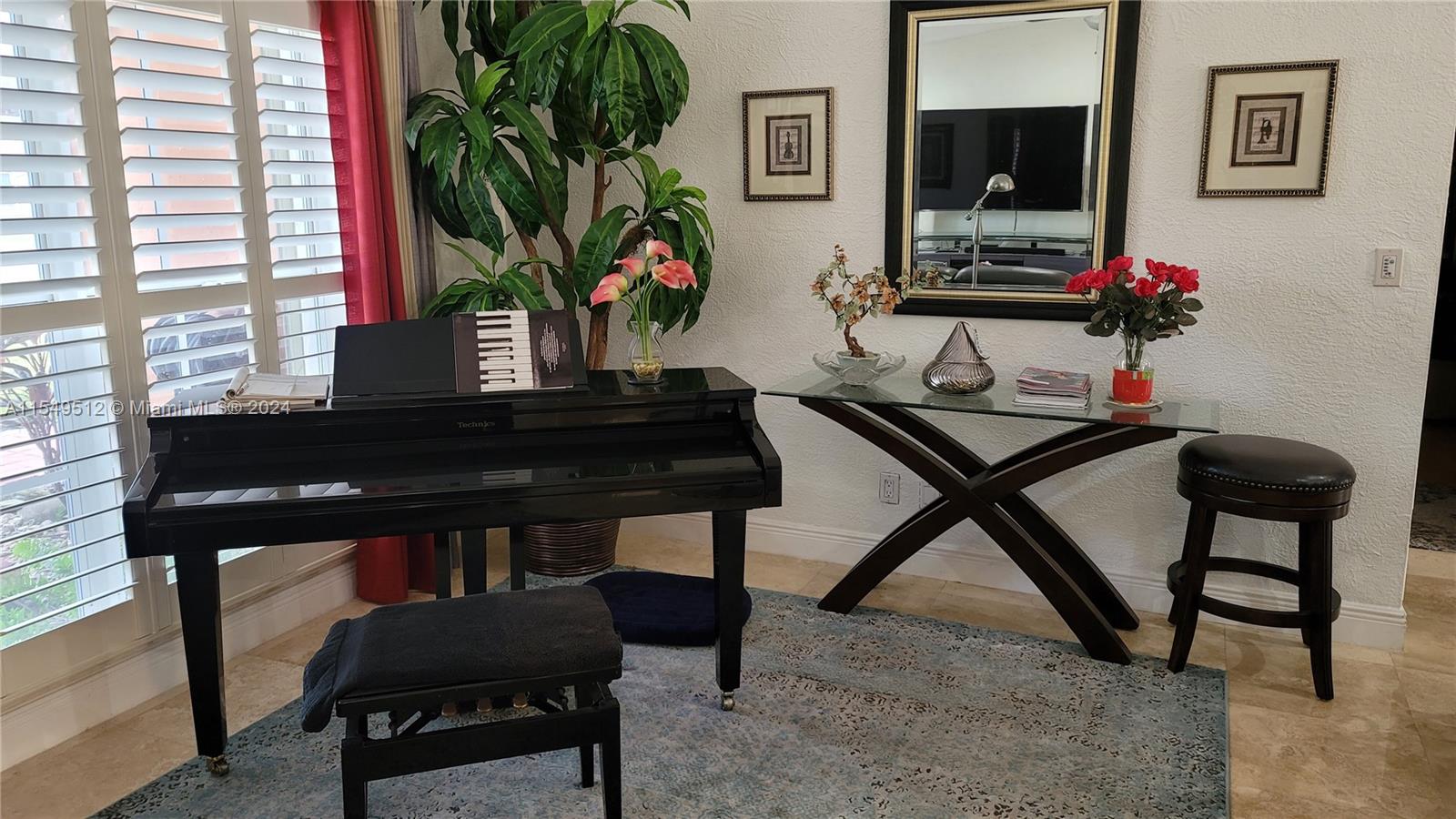 Miami, FL, 33187 United States, 4 Bedrooms Bedrooms, ,2 BathroomsBathrooms,Residential,For Sale,A11549512