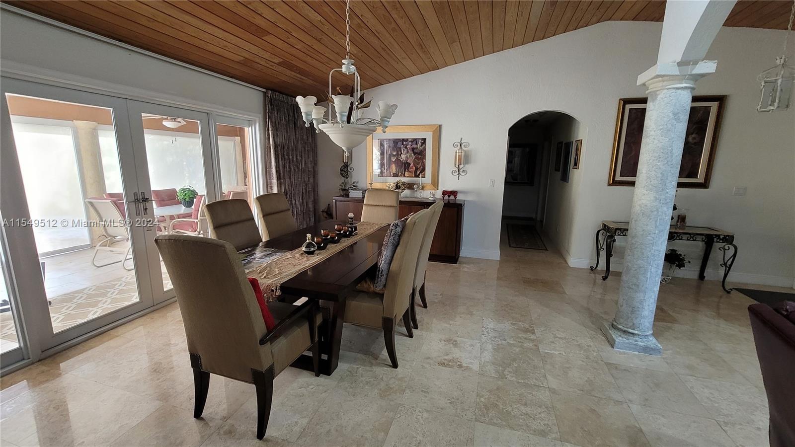 Miami, FL, 33187 United States, 4 Bedrooms Bedrooms, ,2 BathroomsBathrooms,Residential,For Sale,A11549512