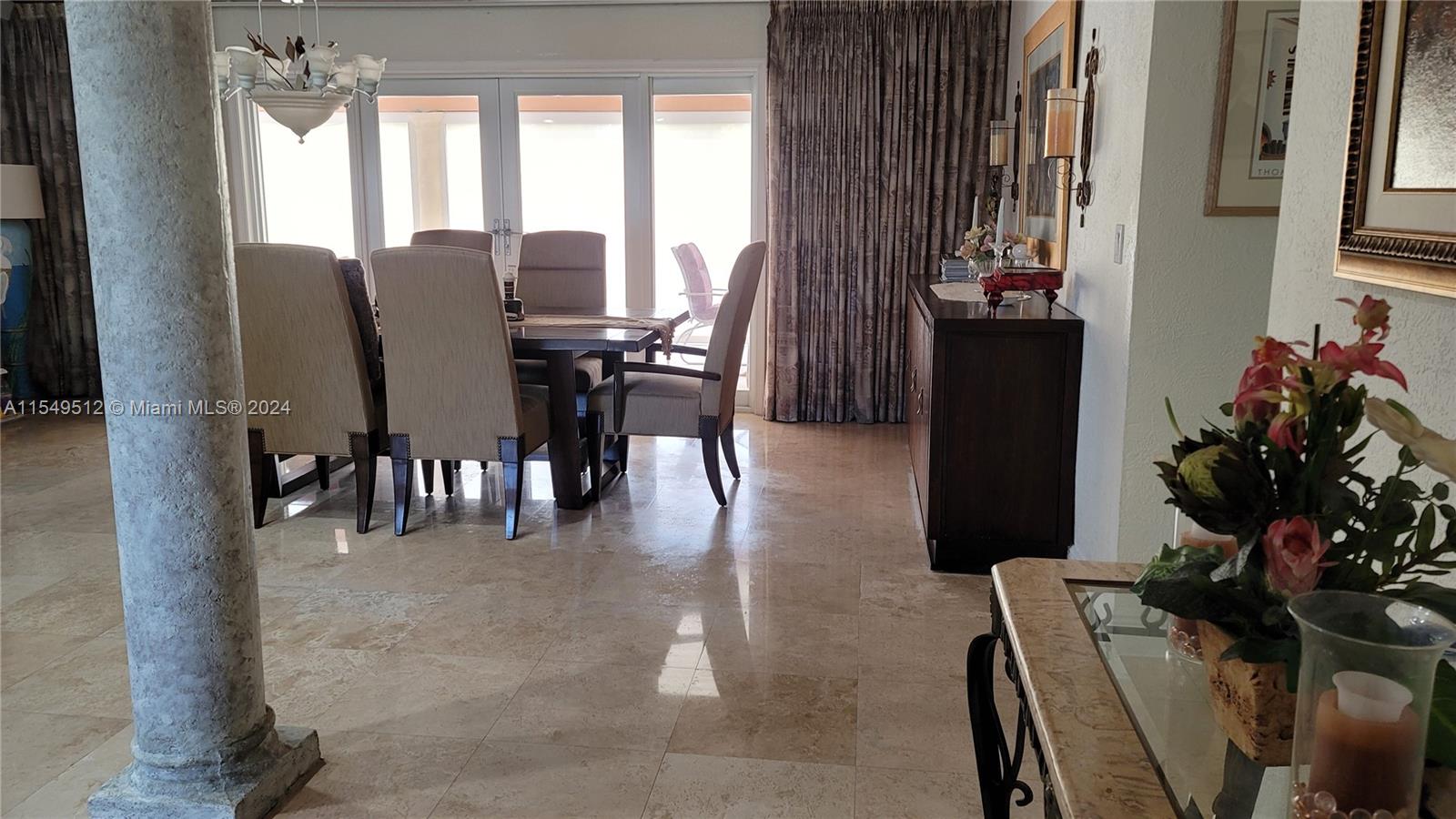 Miami, FL, 33187 United States, 4 Bedrooms Bedrooms, ,2 BathroomsBathrooms,Residential,For Sale,A11549512