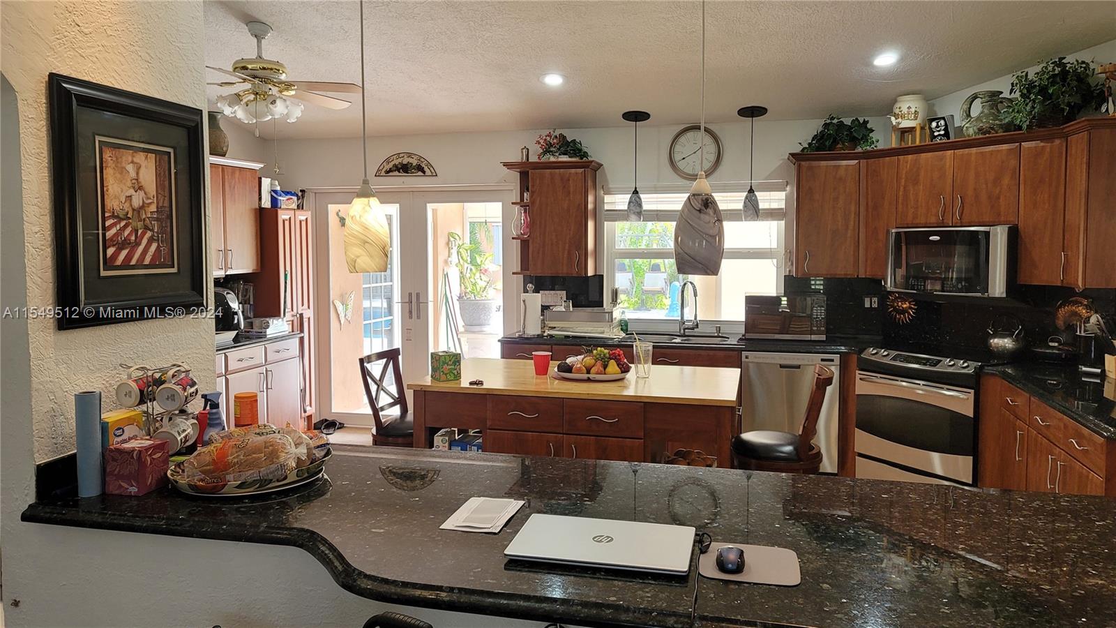 14900 SW 167th St, Miami, Florida 33187, 4 Bedrooms Bedrooms, ,2 BathroomsBathrooms,Residential,For Sale,14900 SW 167th St,A11549512