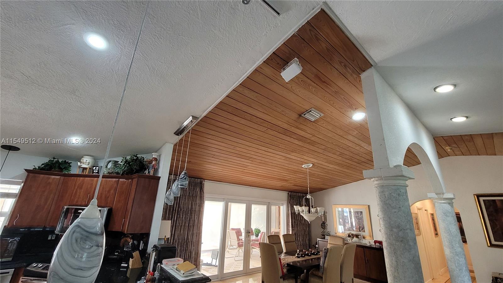 14900 SW 167th St, Miami, Florida 33187, 4 Bedrooms Bedrooms, ,2 BathroomsBathrooms,Residential,For Sale,14900 SW 167th St,A11549512