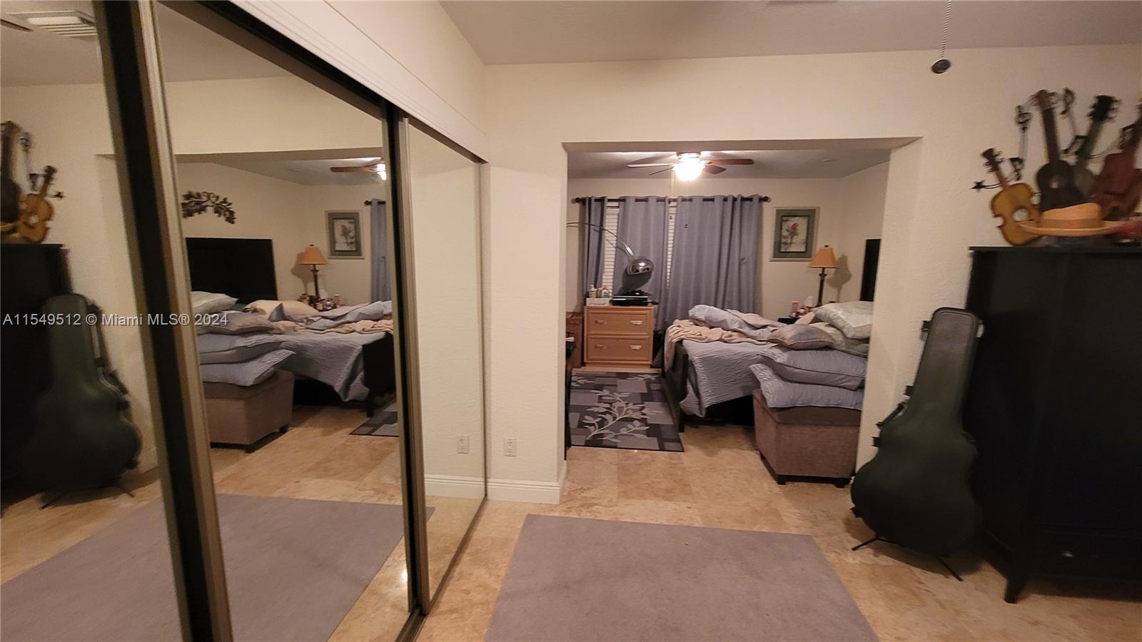Miami, FL, 33187 United States, 4 Bedrooms Bedrooms, ,2 BathroomsBathrooms,Residential,For Sale,A11549512