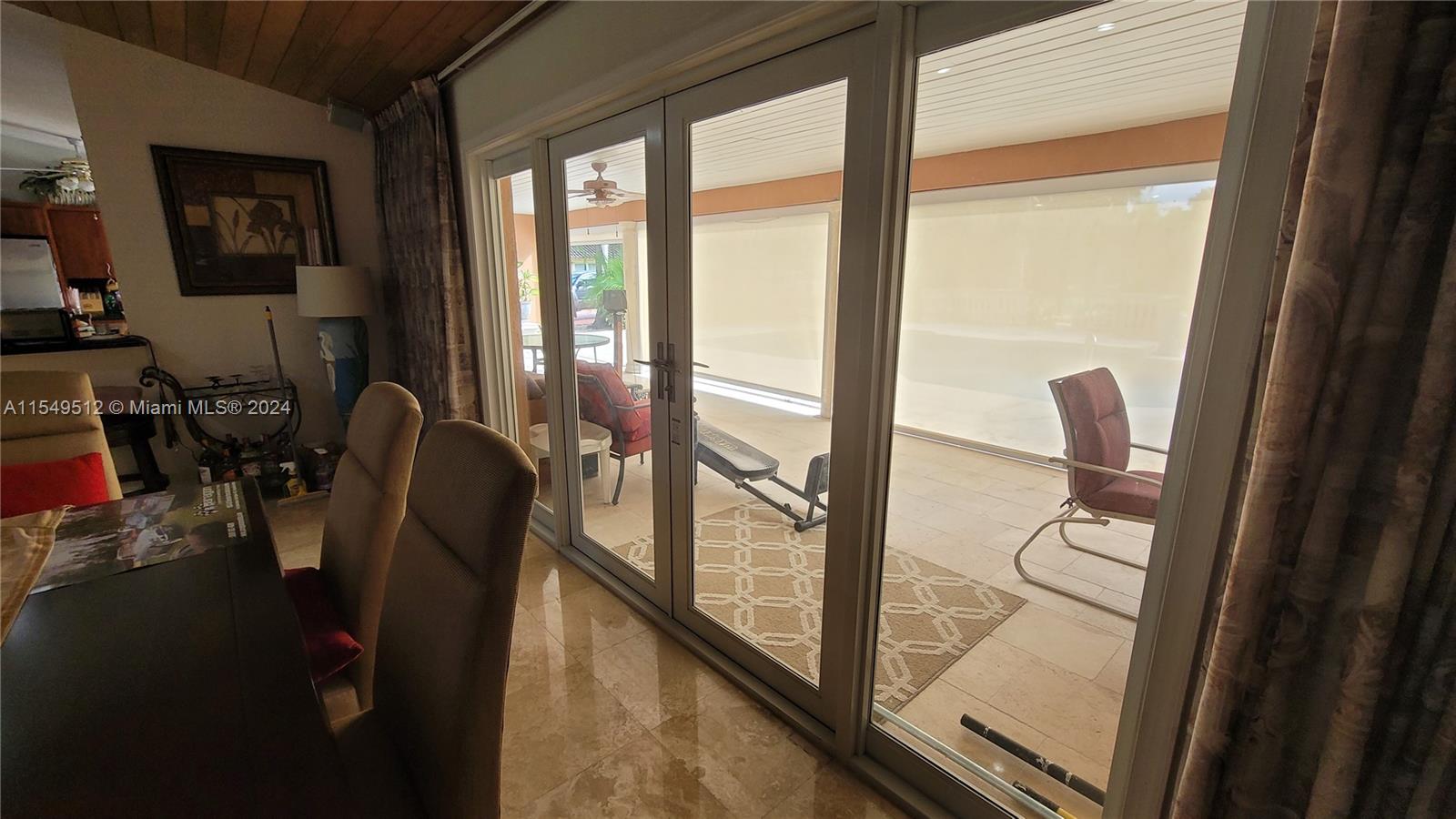 Miami, FL, 33187 United States, 4 Bedrooms Bedrooms, ,2 BathroomsBathrooms,Residential,For Sale,A11549512