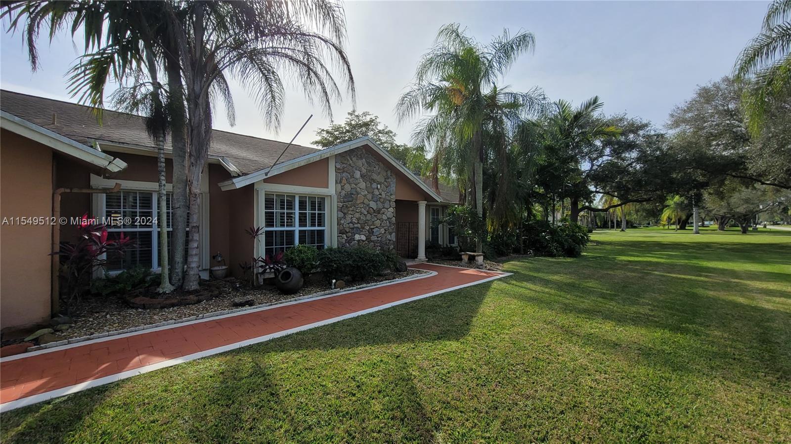 14900 SW 167th St, Miami, Florida 33187, 4 Bedrooms Bedrooms, ,2 BathroomsBathrooms,Residential,For Sale,14900 SW 167th St,A11549512