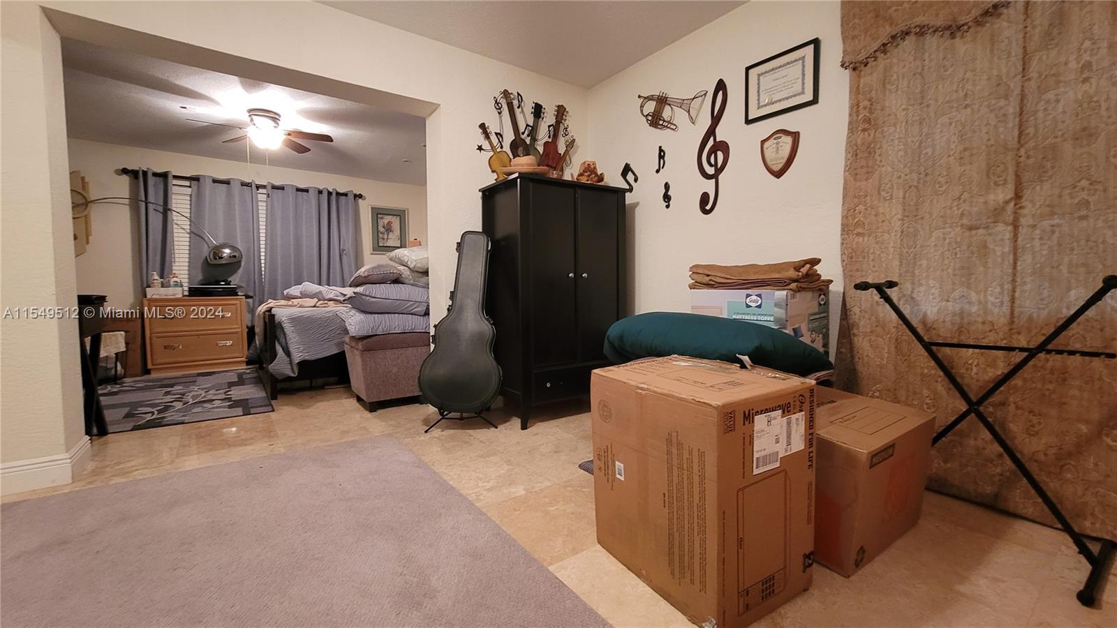 14900 SW 167th St, Miami, Florida 33187, 4 Bedrooms Bedrooms, ,2 BathroomsBathrooms,Residential,For Sale,14900 SW 167th St,A11549512