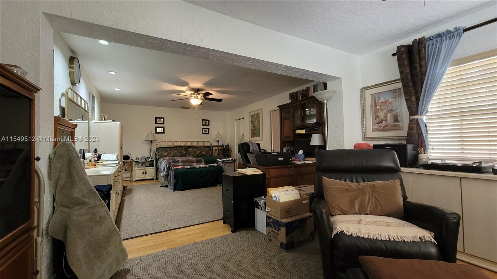 14900 SW 167th St, Miami, Florida 33187, 4 Bedrooms Bedrooms, ,2 BathroomsBathrooms,Residential,For Sale,14900 SW 167th St,A11549512