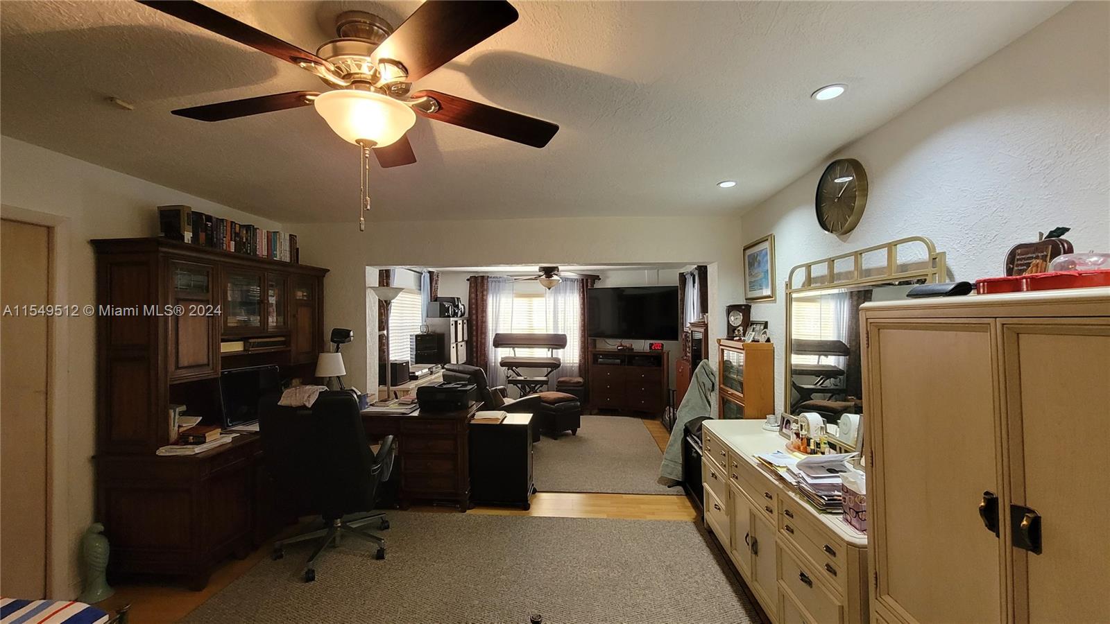 14900 SW 167th St, Miami, Florida 33187, 4 Bedrooms Bedrooms, ,2 BathroomsBathrooms,Residential,For Sale,14900 SW 167th St,A11549512