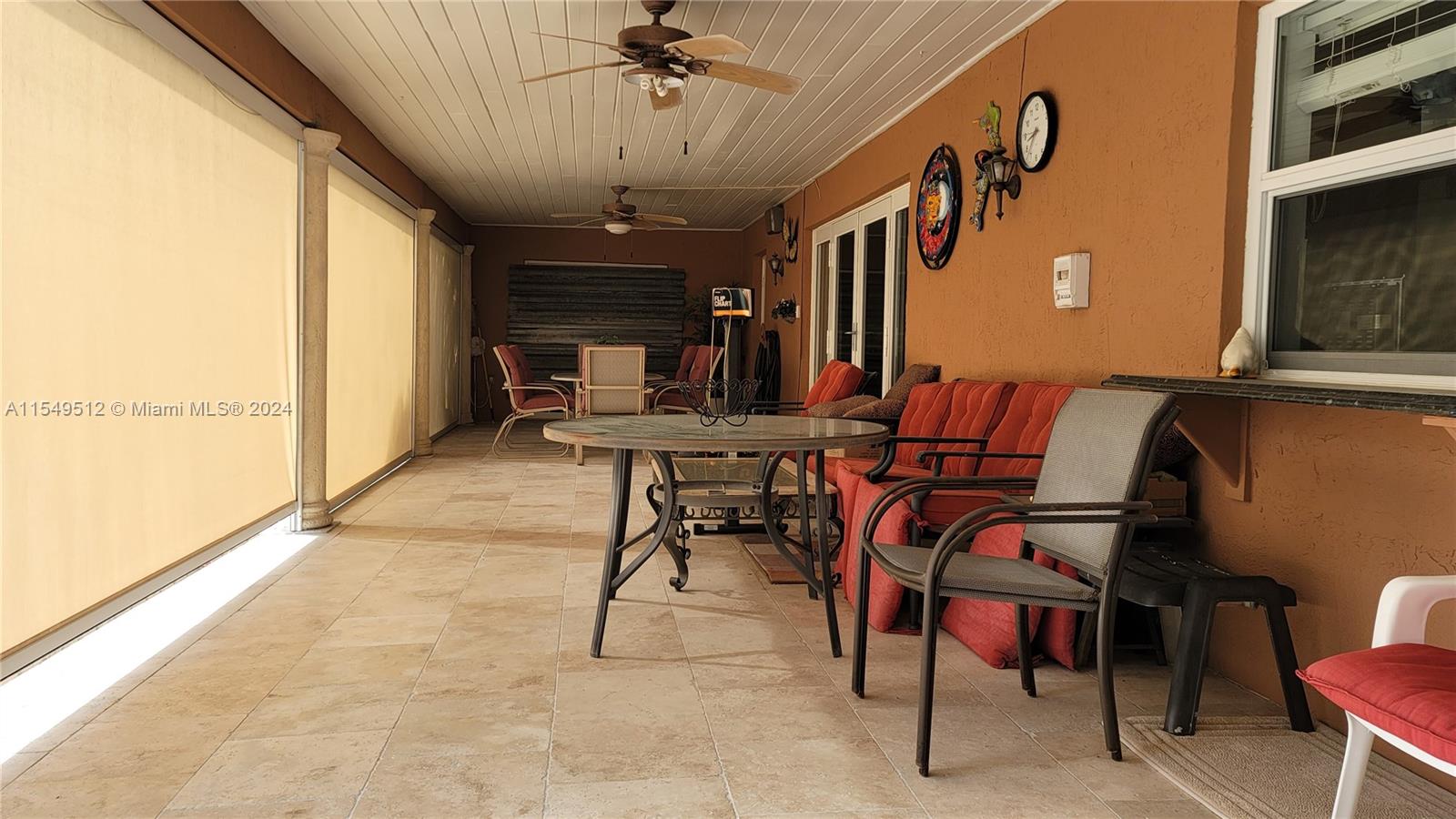 Miami, FL, 33187 United States, 4 Bedrooms Bedrooms, ,2 BathroomsBathrooms,Residential,For Sale,A11549512