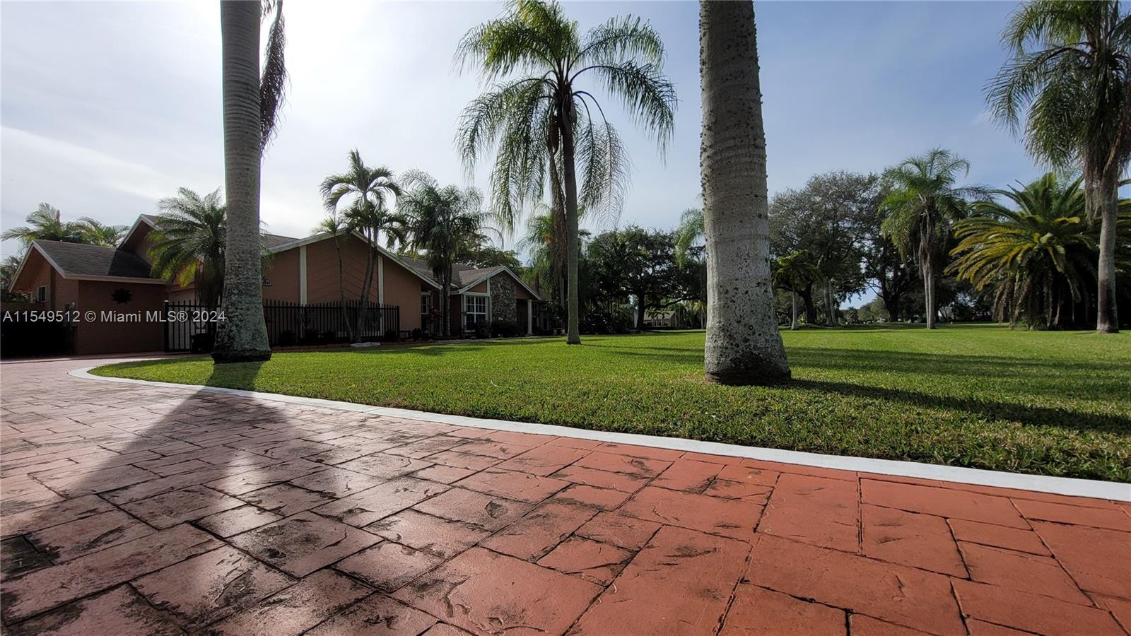 14900 SW 167th St, Miami, Florida 33187, 4 Bedrooms Bedrooms, ,2 BathroomsBathrooms,Residential,For Sale,14900 SW 167th St,A11549512