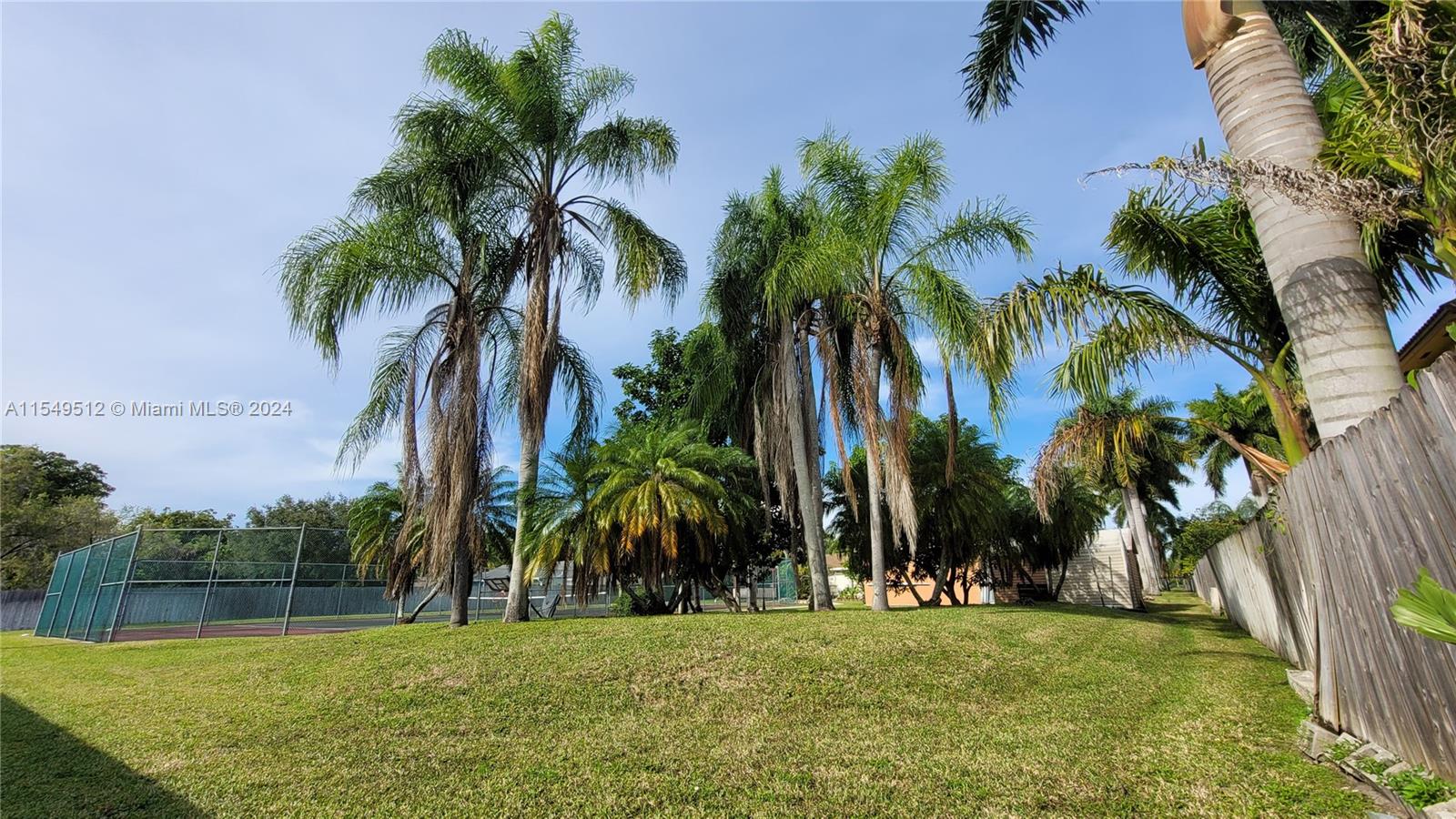 14900 SW 167th St, Miami, Florida 33187, 4 Bedrooms Bedrooms, ,2 BathroomsBathrooms,Residential,For Sale,14900 SW 167th St,A11549512