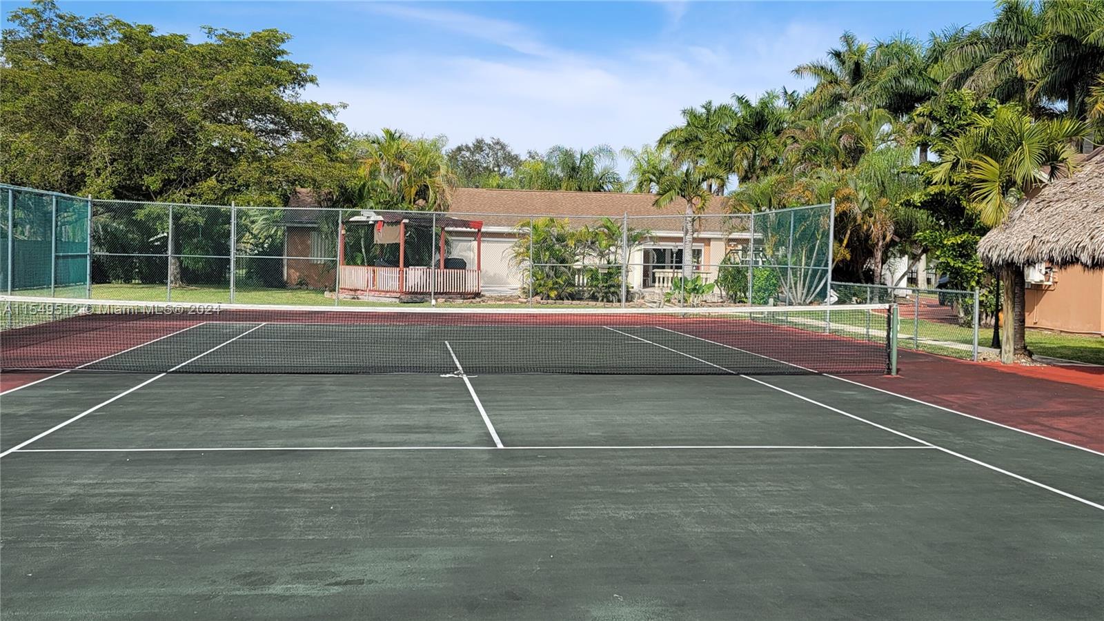 14900 SW 167th St, Miami, Florida 33187, 4 Bedrooms Bedrooms, ,2 BathroomsBathrooms,Residential,For Sale,14900 SW 167th St,A11549512