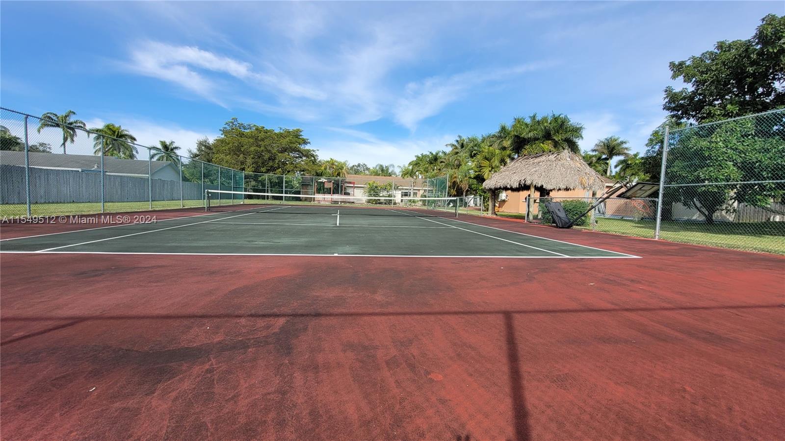 14900 SW 167th St, Miami, Florida 33187, 4 Bedrooms Bedrooms, ,2 BathroomsBathrooms,Residential,For Sale,14900 SW 167th St,A11549512