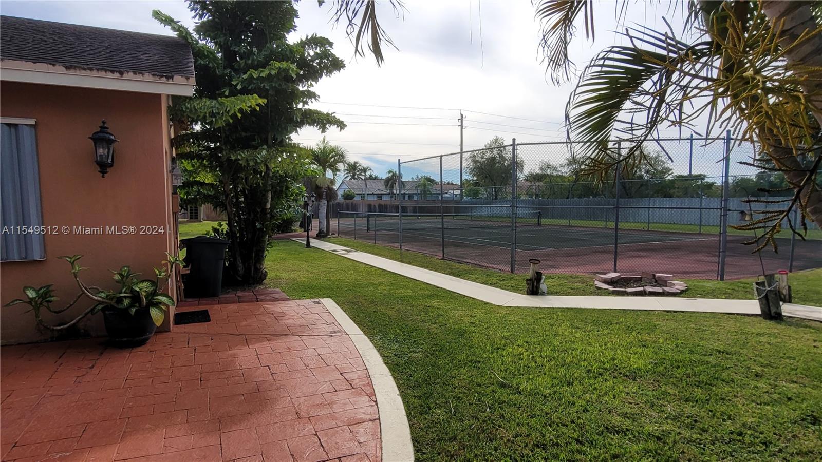 Miami, FL, 33187 United States, 4 Bedrooms Bedrooms, ,2 BathroomsBathrooms,Residential,For Sale,A11549512