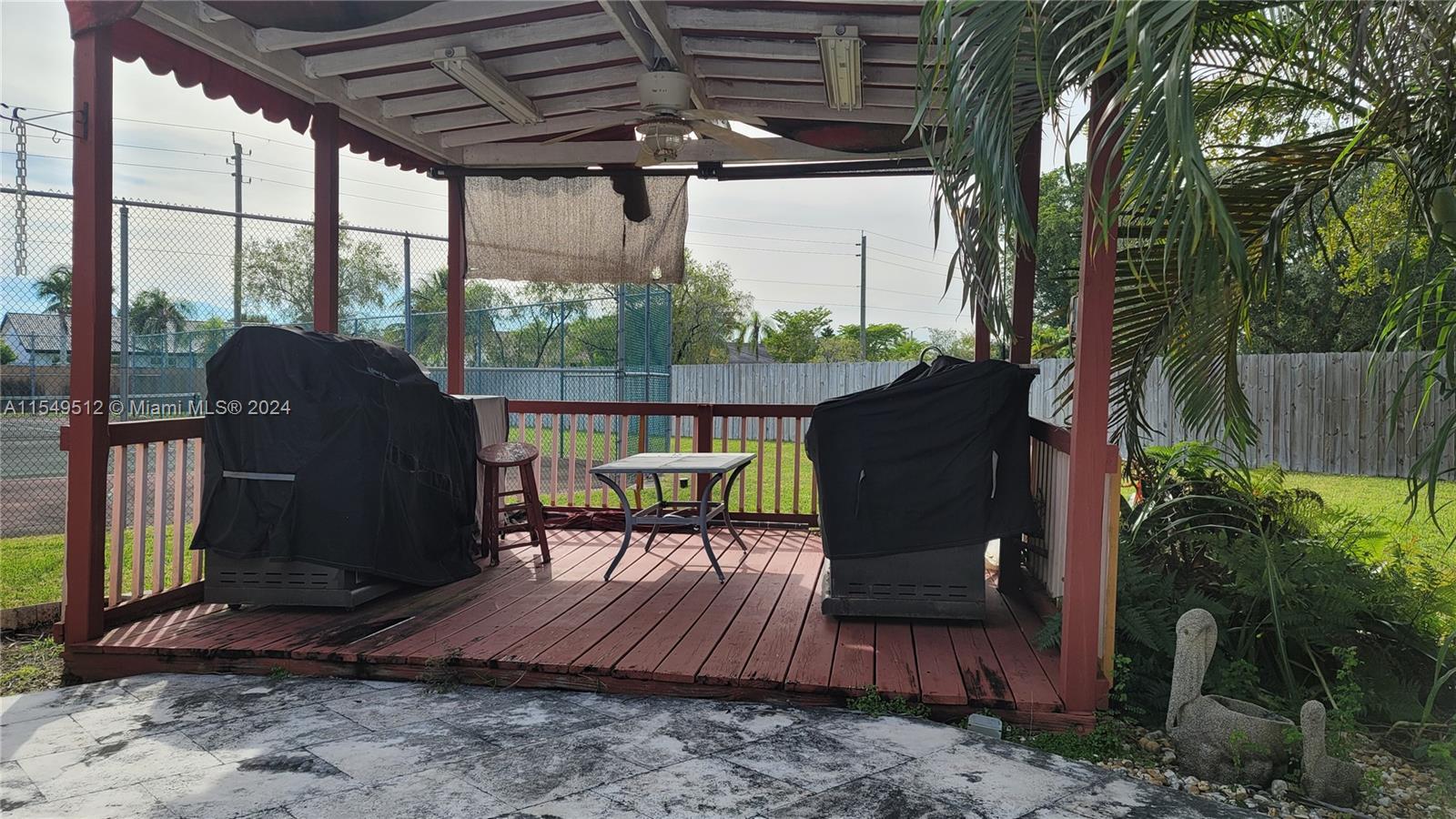 Miami, FL, 33187 United States, 4 Bedrooms Bedrooms, ,2 BathroomsBathrooms,Residential,For Sale,A11549512