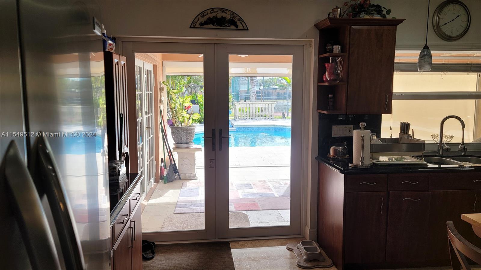 14900 SW 167th St, Miami, Florida 33187, 4 Bedrooms Bedrooms, ,2 BathroomsBathrooms,Residential,For Sale,14900 SW 167th St,A11549512