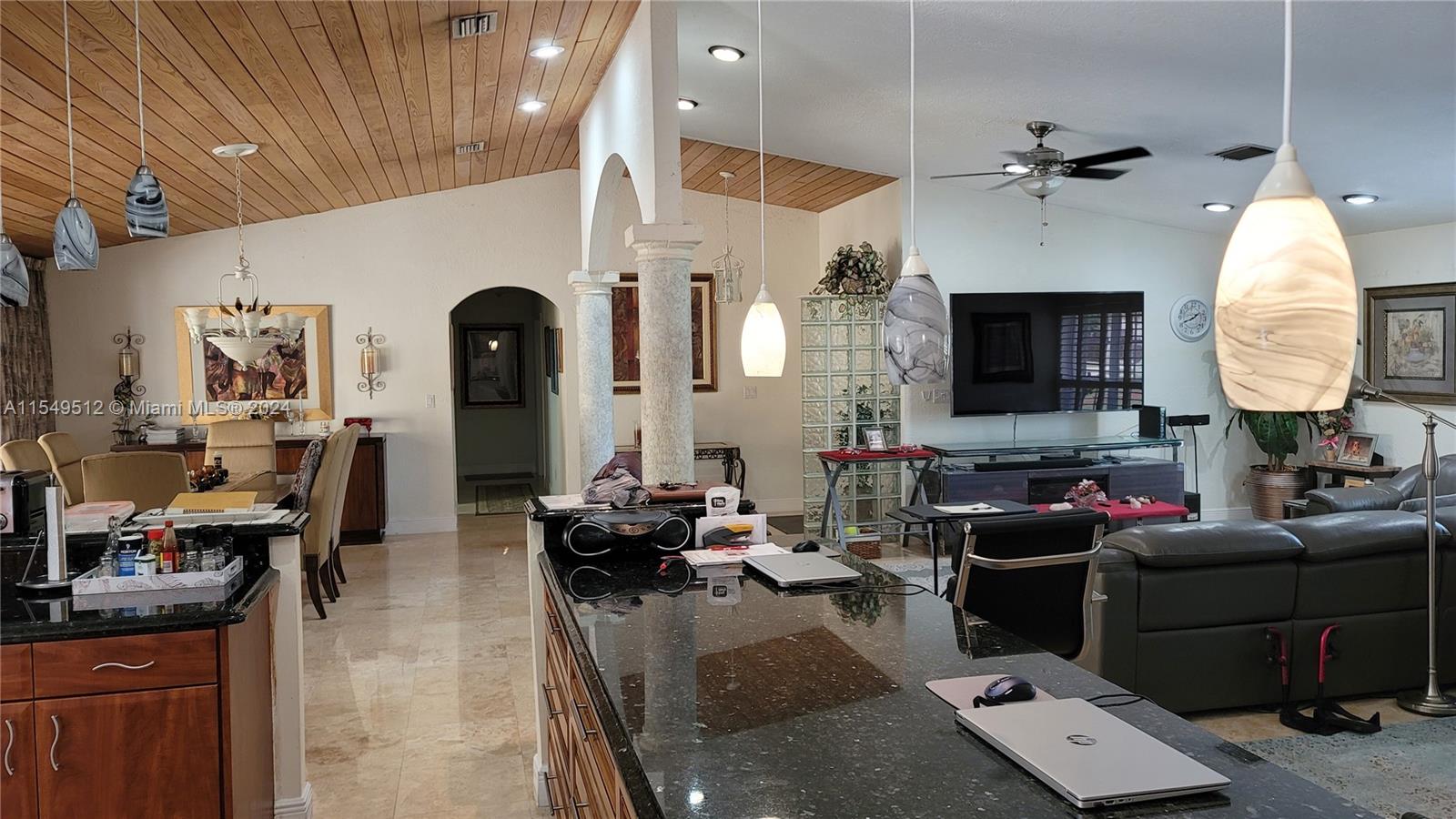 14900 SW 167th St, Miami, Florida 33187, 4 Bedrooms Bedrooms, ,2 BathroomsBathrooms,Residential,For Sale,14900 SW 167th St,A11549512