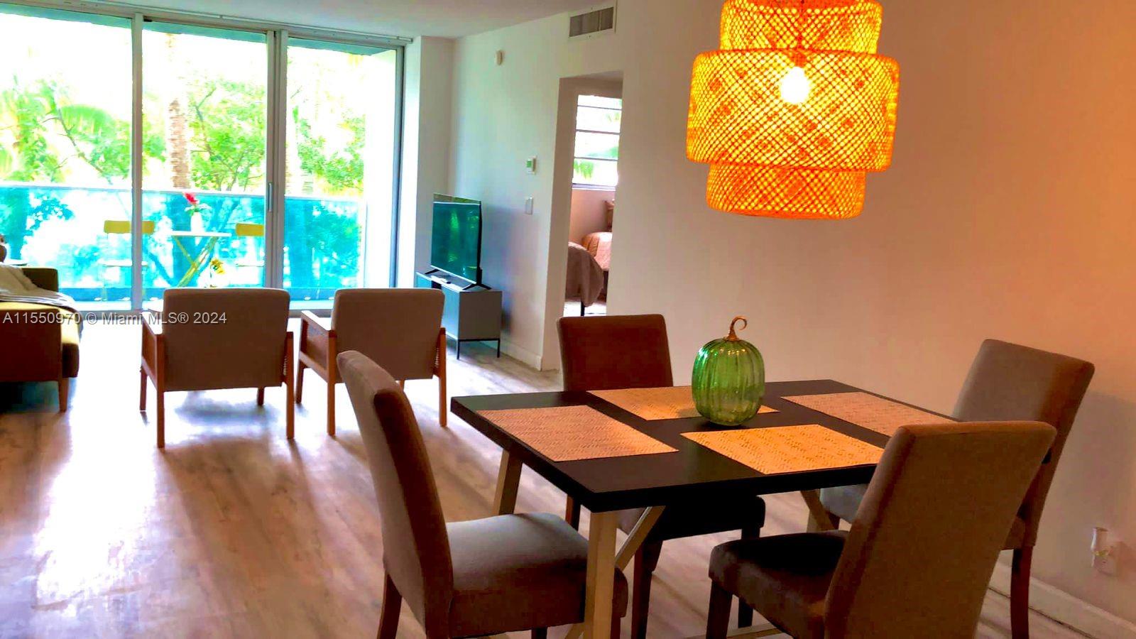 4001 Ocean Dr, Hollywood, FL, 33019 United States, 1 Bedroom Bedrooms, ,1 BathroomBathrooms,Residential,For Sale,Ocean Dr,A11550970