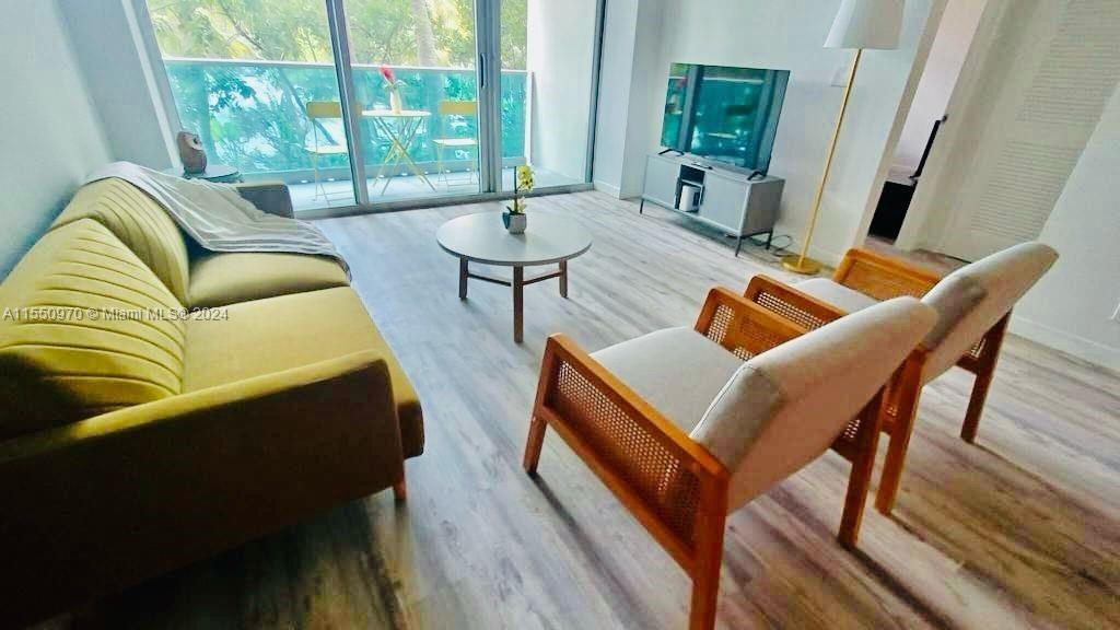 4001 Ocean Dr, Hollywood, FL, 33019 United States, 1 Bedroom Bedrooms, ,1 BathroomBathrooms,Residential,For Sale,Ocean Dr,A11550970