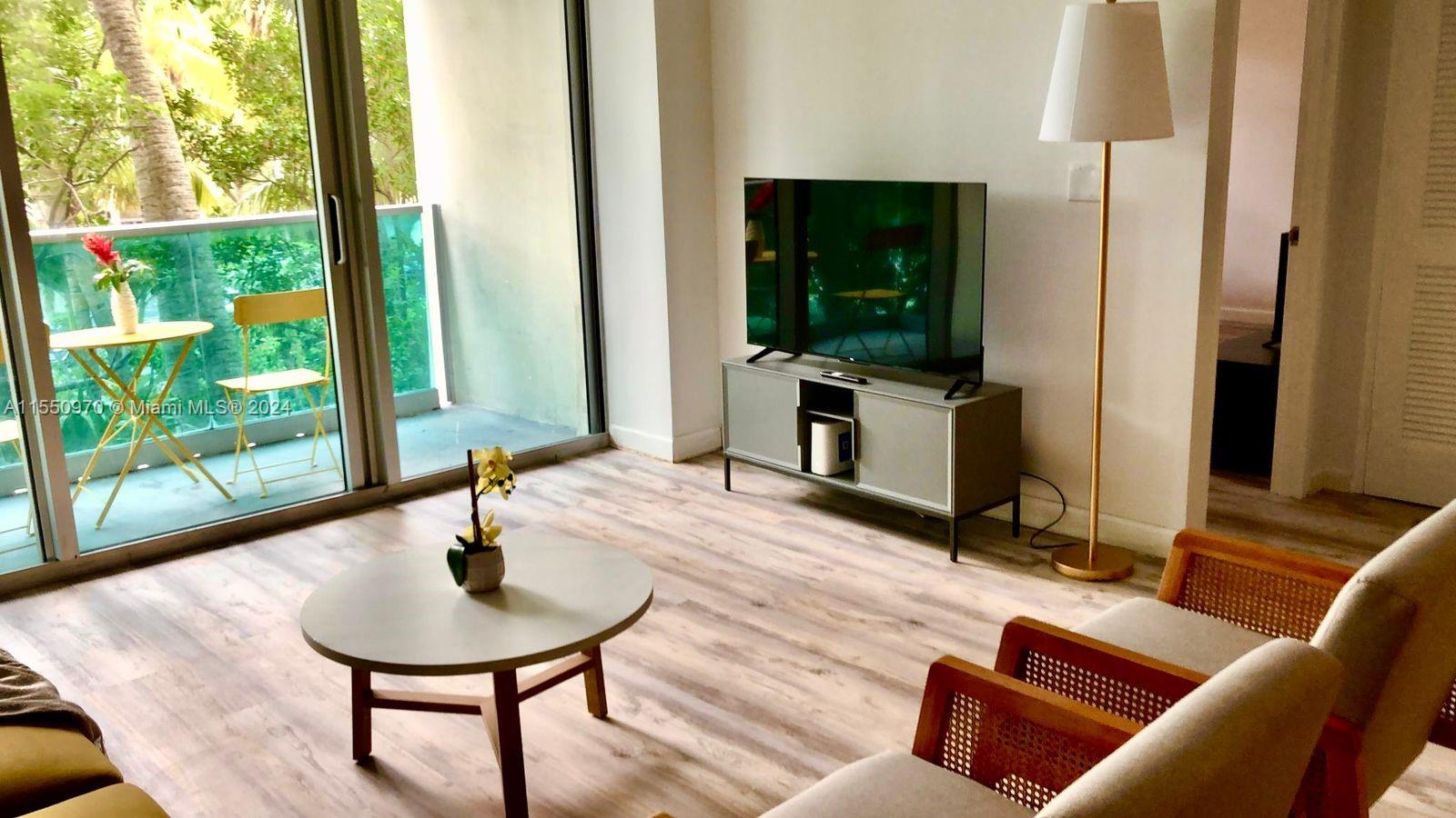 4001 Ocean Dr, Hollywood, FL, 33019 United States, 1 Bedroom Bedrooms, ,1 BathroomBathrooms,Residential,For Sale,Ocean Dr,A11550970