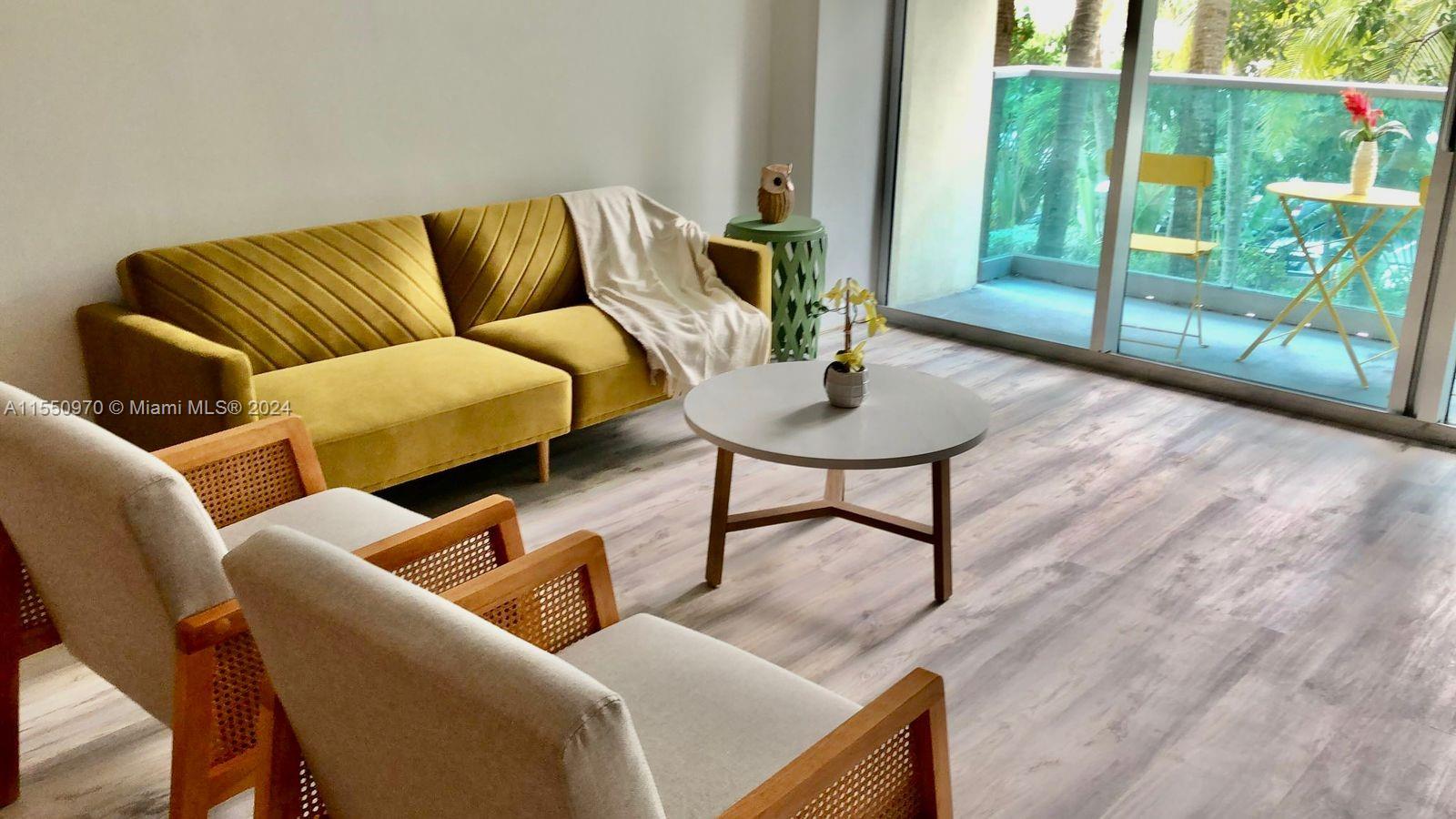 4001 Ocean Dr, Hollywood, FL, 33019 United States, 1 Bedroom Bedrooms, ,1 BathroomBathrooms,Residential,For Sale,Ocean Dr,A11550970