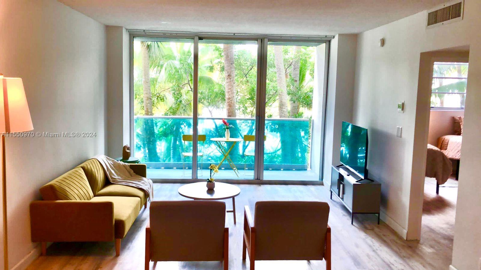 4001 Ocean Dr, Hollywood, FL, 33019 United States, 1 Bedroom Bedrooms, ,1 BathroomBathrooms,Residential,For Sale,Ocean Dr,A11550970