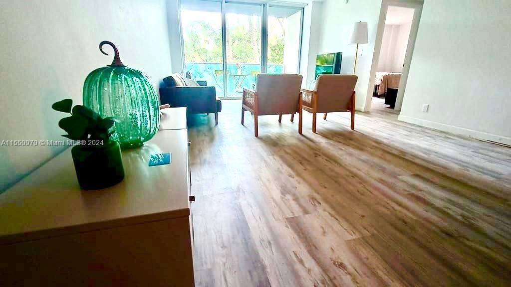 4001 Ocean Dr, Hollywood, FL, 33019 United States, 1 Bedroom Bedrooms, ,1 BathroomBathrooms,Residential,For Sale,Ocean Dr,A11550970