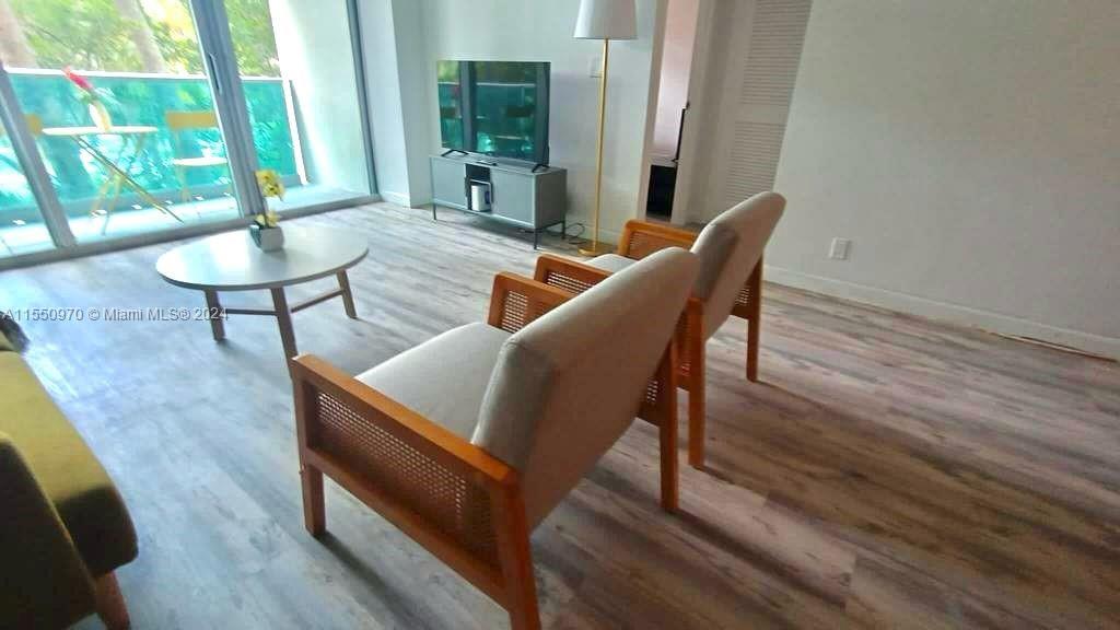4001 Ocean Dr, Hollywood, FL, 33019 United States, 1 Bedroom Bedrooms, ,1 BathroomBathrooms,Residential,For Sale,Ocean Dr,A11550970