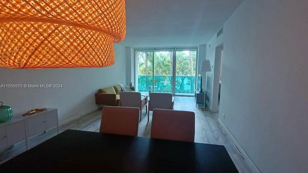 4001 Ocean Dr, Hollywood, FL, 33019 United States, 1 Bedroom Bedrooms, ,1 BathroomBathrooms,Residential,For Sale,Ocean Dr,A11550970