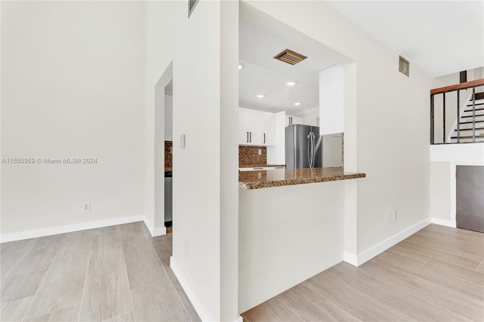 1072 131st Pl Ct, Miami, FL, 33184 United States, 3 Bedrooms Bedrooms, ,3 BathroomsBathrooms,Residential,For Sale,131st Pl Ct,A11550959