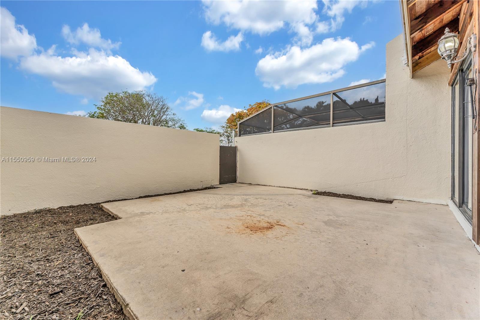 1072 131st Pl Ct, Miami, FL, 33184 United States, 3 Bedrooms Bedrooms, ,3 BathroomsBathrooms,Residential,For Sale,131st Pl Ct,A11550959
