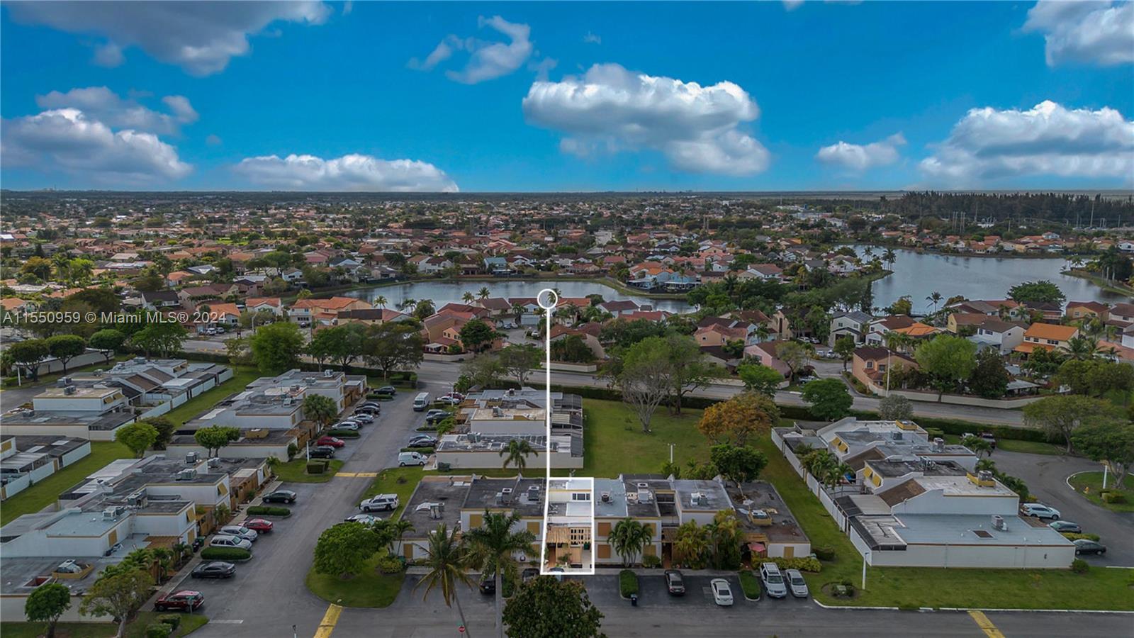 1072 131st Pl Ct, Miami, FL, 33184 United States, 3 Bedrooms Bedrooms, ,3 BathroomsBathrooms,Residential,For Sale,131st Pl Ct,A11550959