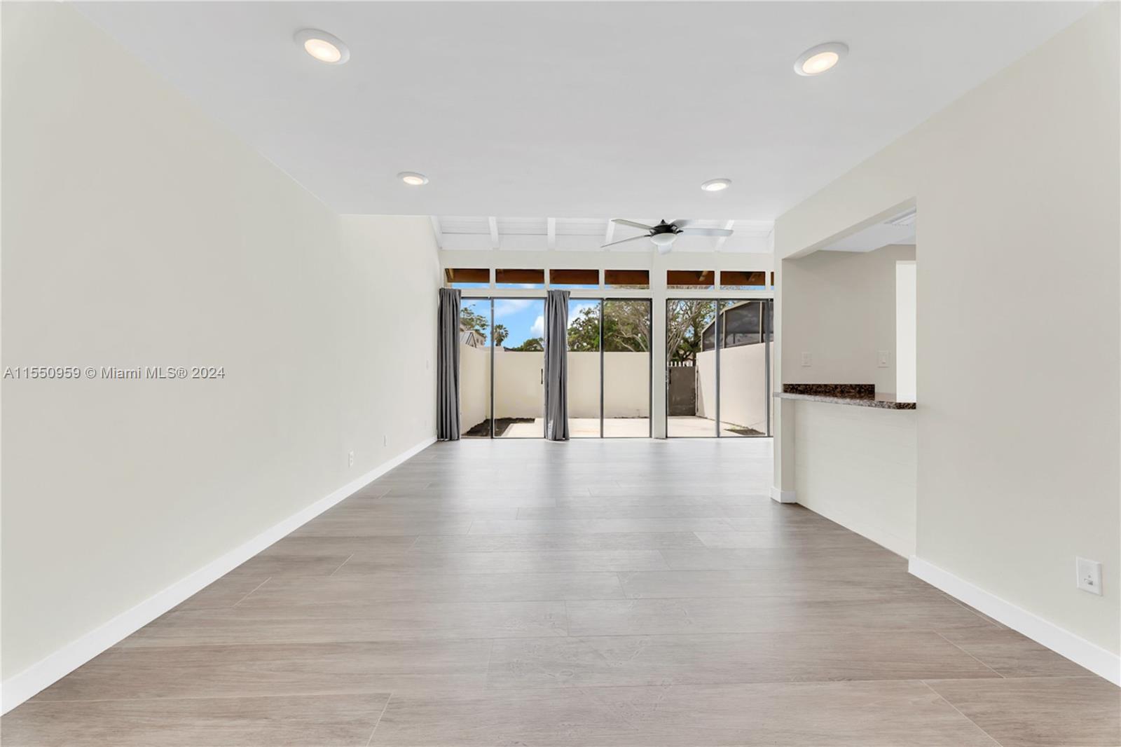 1072 131st Pl Ct, Miami, FL, 33184 United States, 3 Bedrooms Bedrooms, ,3 BathroomsBathrooms,Residential,For Sale,131st Pl Ct,A11550959