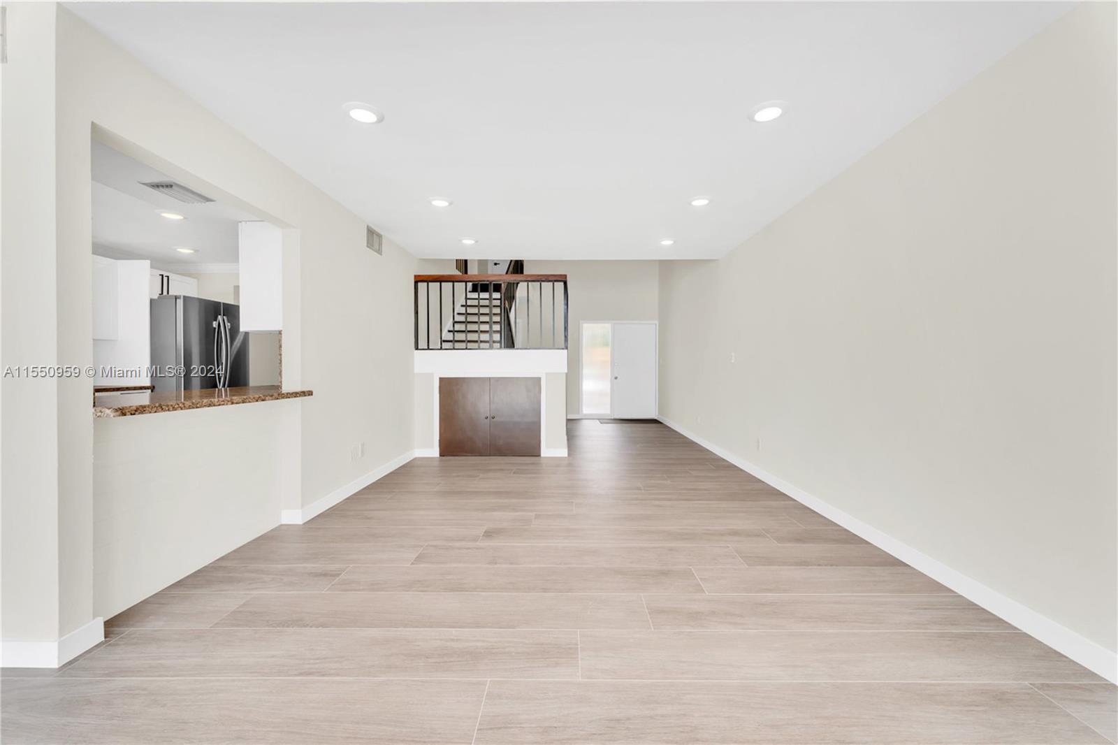 1072 131st Pl Ct, Miami, FL, 33184 United States, 3 Bedrooms Bedrooms, ,3 BathroomsBathrooms,Residential,For Sale,131st Pl Ct,A11550959