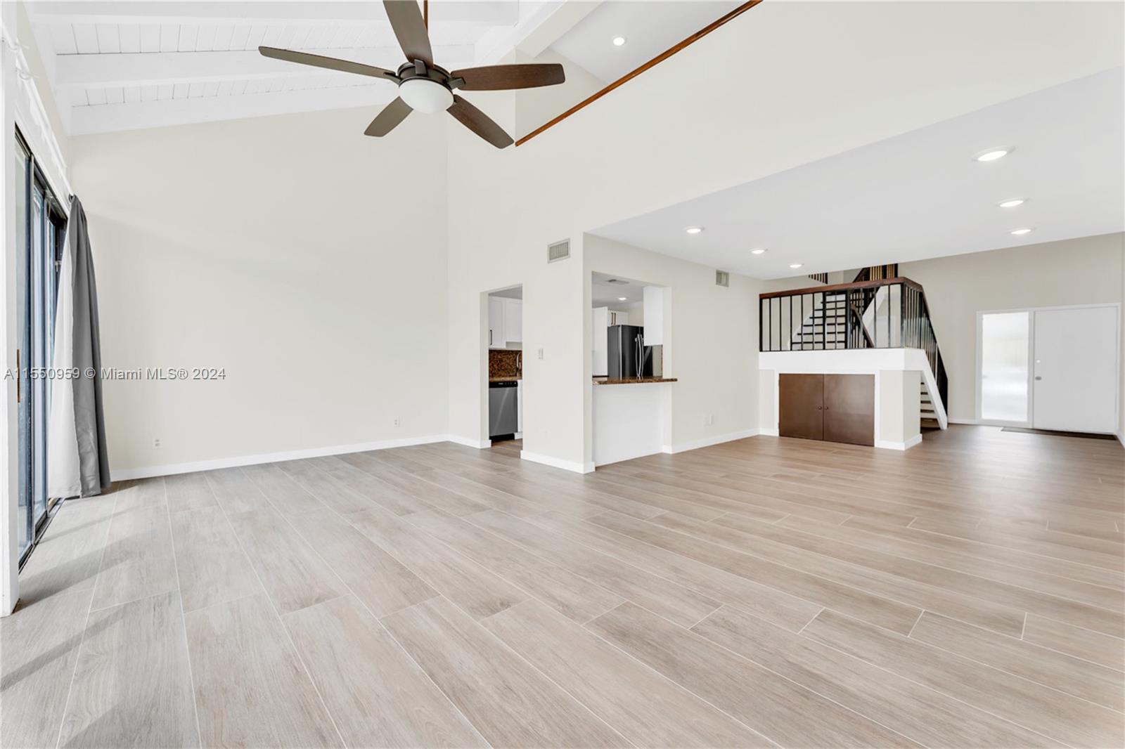 1072 131st Pl Ct, Miami, FL, 33184 United States, 3 Bedrooms Bedrooms, ,3 BathroomsBathrooms,Residential,For Sale,131st Pl Ct,A11550959