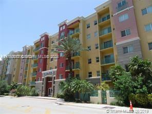 6001 SW 70th St #250 For Sale A11550347, FL