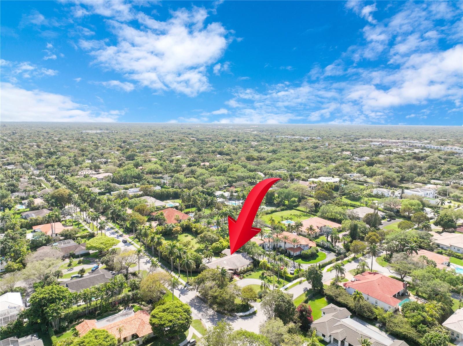 7200 100th St, Pinecrest, FL, 33156 United States, 3 Bedrooms Bedrooms, ,3 BathroomsBathrooms,Residential,For Sale,100th St,A11550973